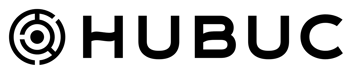HUBUC