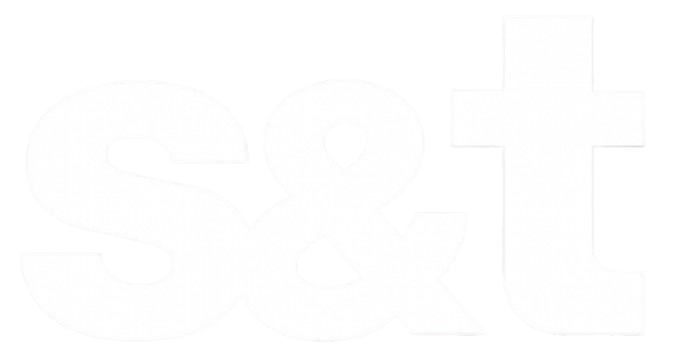 S&T Mold